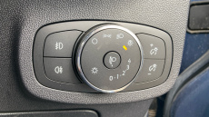 Ford Fiesta 1.1 Trend 5dr Petrol Hatchback